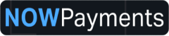 Cyrpto Payments