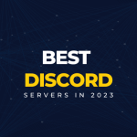 Best Discord Servers in 2023
