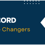 Discord Voice Changers