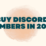 Discord Members in 2024