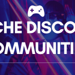 Niche Discord Communities