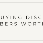 is buying Discord members worth it?